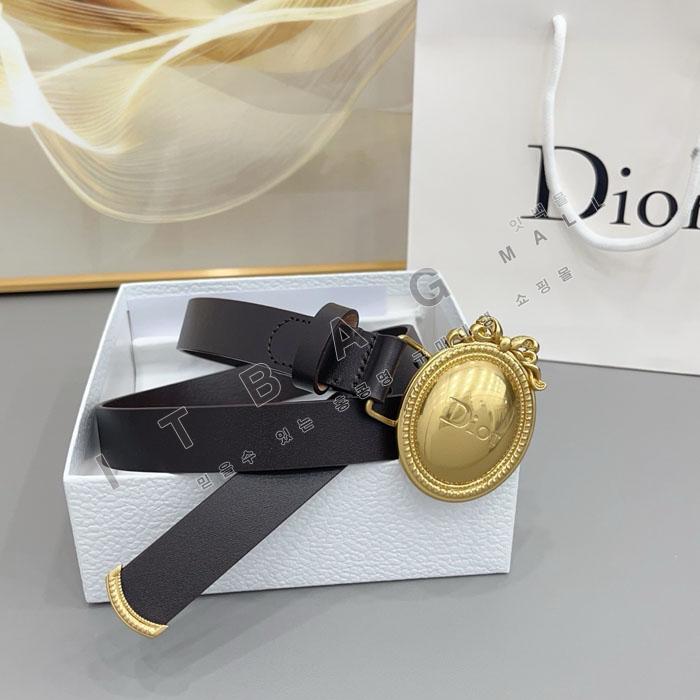 ��� ���� �޴޸���   ��Ʈ   MS8941-1    2.5CM    26/�Ż�  2�÷�