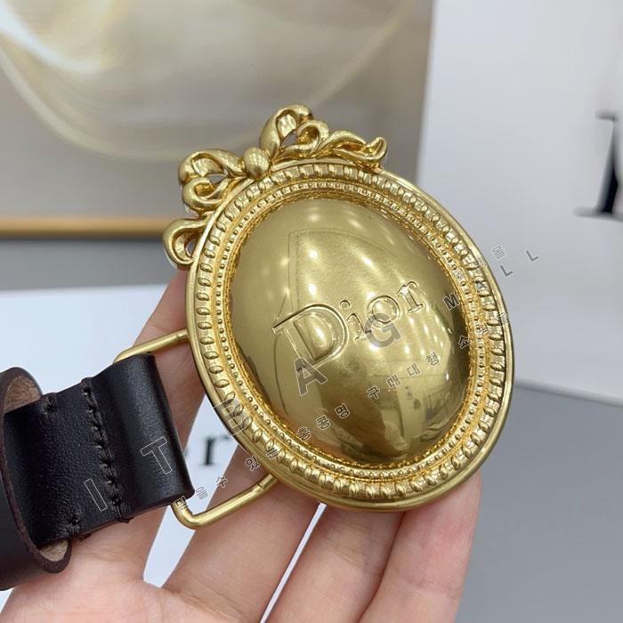 ��� ���� �޴޸���   ��Ʈ   MS8941-1    2.5CM    26/�Ż�  2�÷�