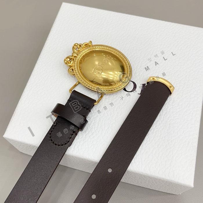 ��� ���� �޴޸���   ��Ʈ   MS8941-1    2.5CM    26/�Ż�  2�÷�