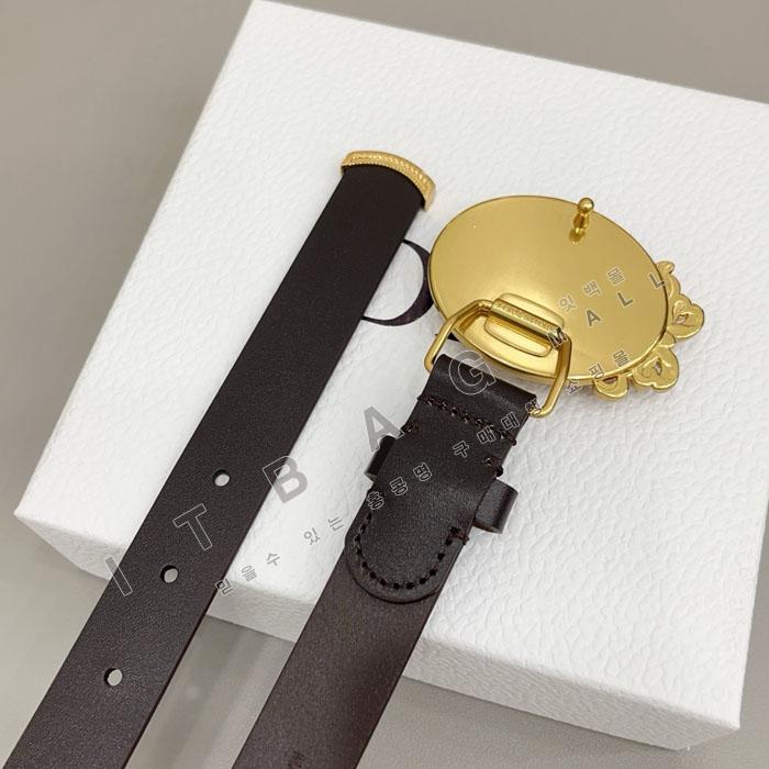 ��� ���� �޴޸���   ��Ʈ   MS8941-1    2.5CM    26/�Ż�  2�÷�