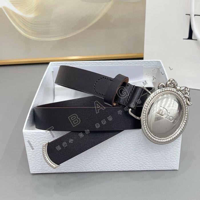 ��� ���� �޴޸���   ��Ʈ   MS8941-1    2.5CM    26/�Ż�  2�÷�