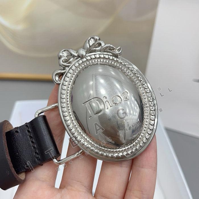 ��� ���� �޴޸���   ��Ʈ   MS8941-1    2.5CM    26/�Ż�  2�÷�