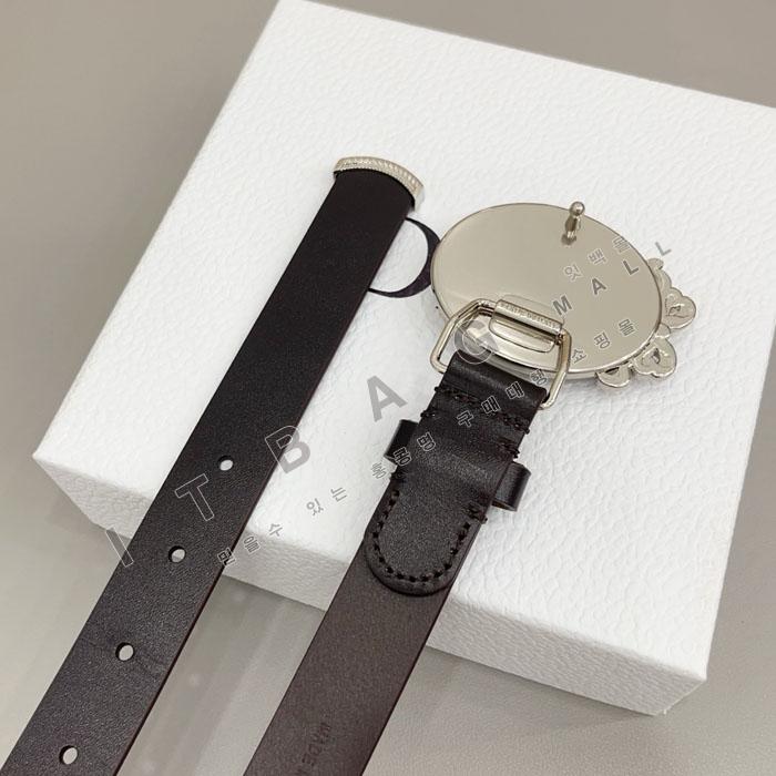 ��� ���� �޴޸���   ��Ʈ   MS8941-1    2.5CM    26/�Ż�  2�÷�
