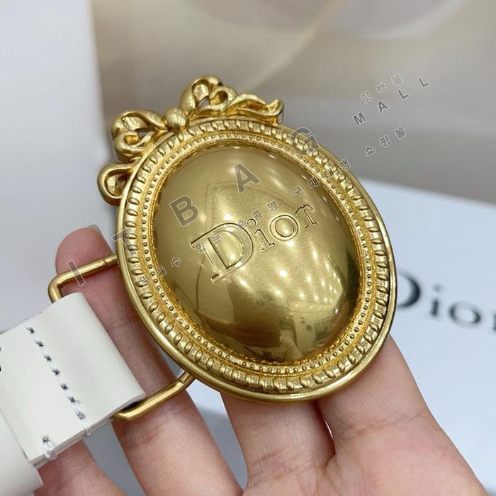 ��� ���� �޴޸���   ��Ʈ   MS8941-2    2.5CM    26/�Ż�  2�÷�