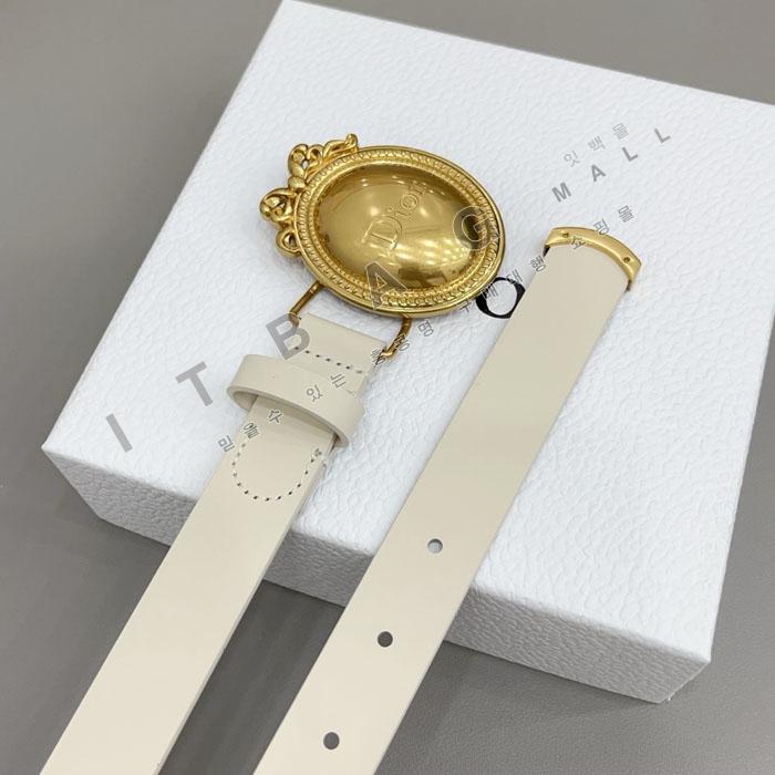 ��� ���� �޴޸���   ��Ʈ   MS8941-2    2.5CM    26/�Ż�  2�÷�