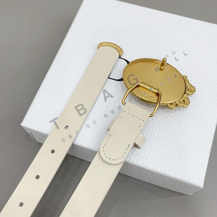 ��� ���� �޴޸���   ��Ʈ   MS8941-2    2.5CM    26/�Ż�  2�÷�