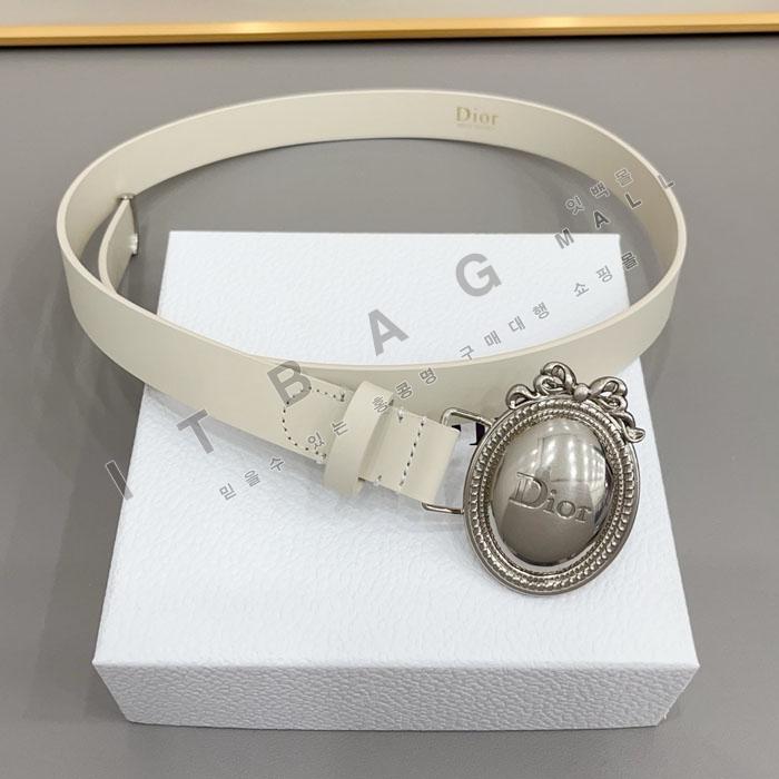 ��� ���� �޴޸���   ��Ʈ   MS8941-2    2.5CM    26/�Ż�  2�÷�