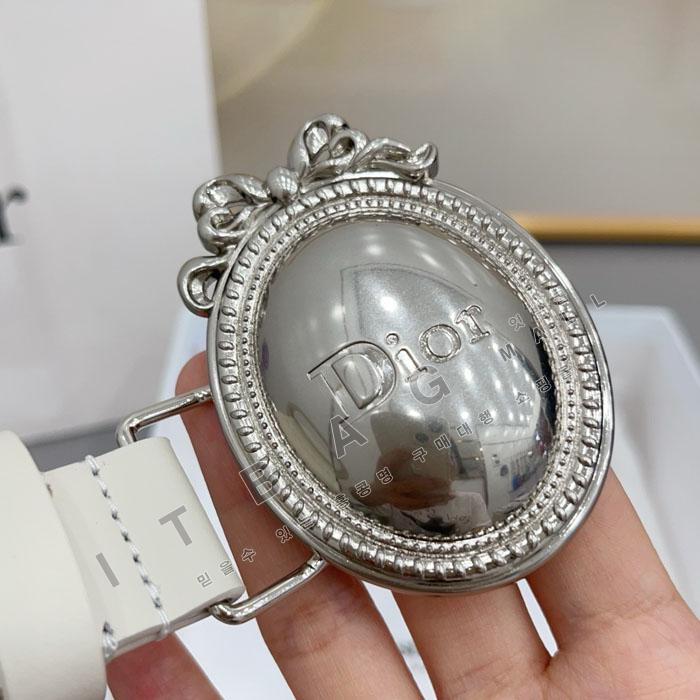��� ���� �޴޸���   ��Ʈ   MS8941-2    2.5CM    26/�Ż�  2�÷�