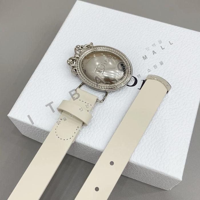 ��� ���� �޴޸���   ��Ʈ   MS8941-2    2.5CM    26/�Ż�  2�÷�
