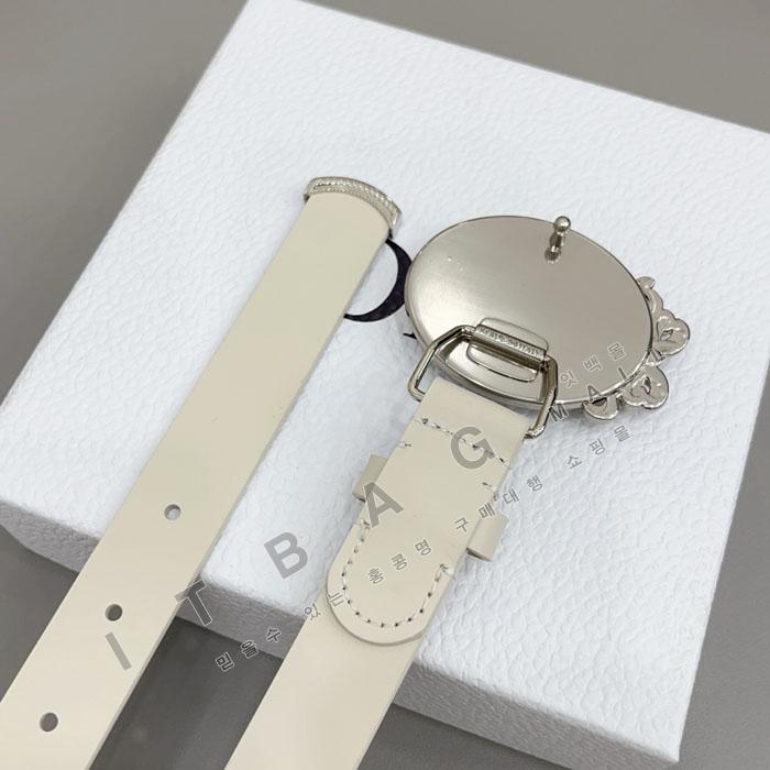 ��� ���� �޴޸���   ��Ʈ   MS8941-2    2.5CM    26/�Ż�  2�÷�