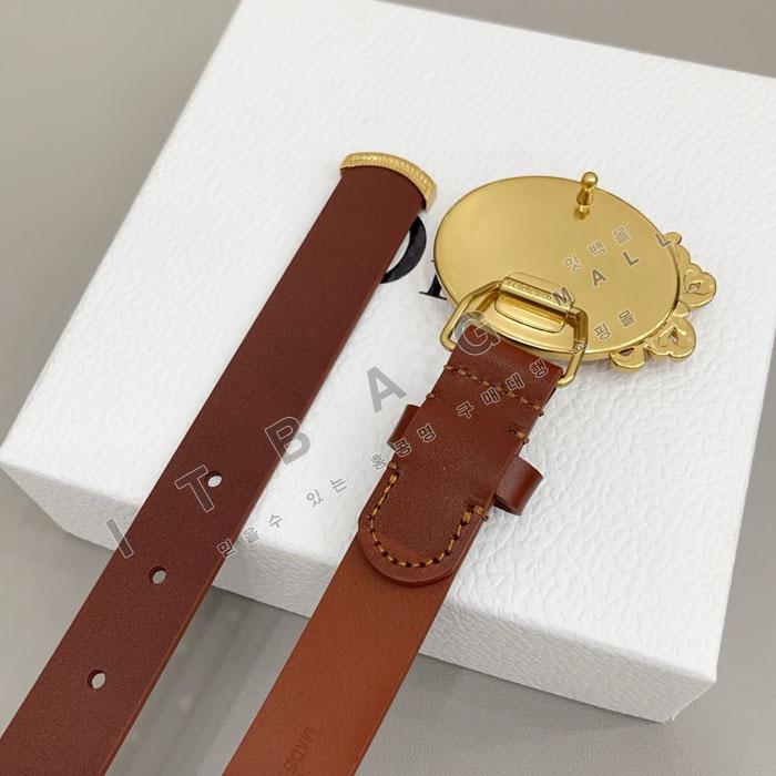 ��� ���� �޴޸���   ��Ʈ   MS8941-3    2.5CM    26/�Ż�  2�÷�
