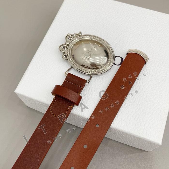 ��� ���� �޴޸���   ��Ʈ   MS8941-3    2.5CM    26/�Ż�  2�÷�