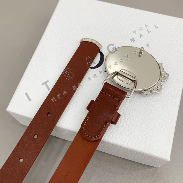 ��� ���� �޴޸���   ��Ʈ   MS8941-3    2.5CM    26/�Ż�  2�÷�