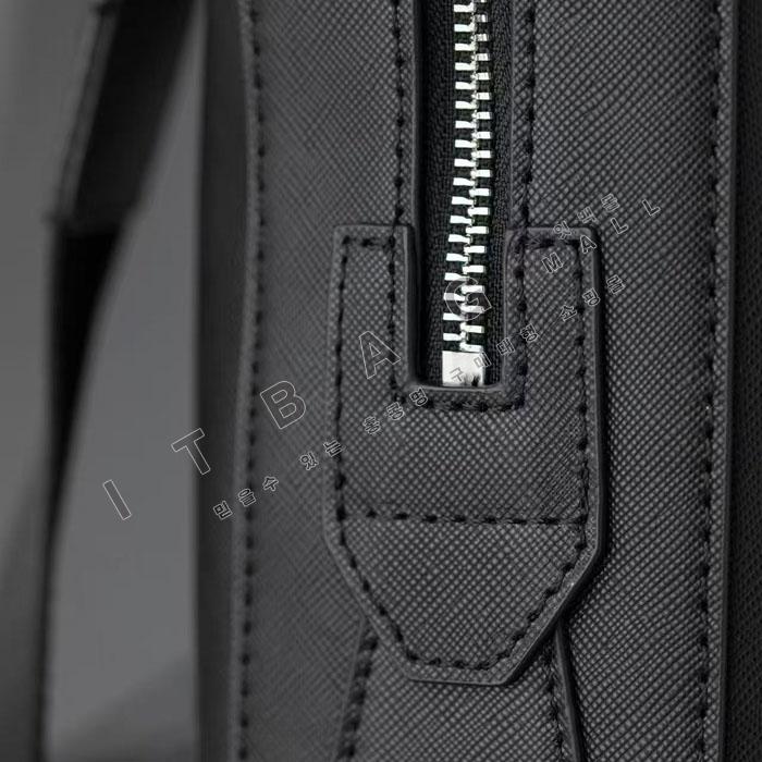 ������ ���丮�� �̵�� ��ť��Ʈ ���̽���  MB130271  ���