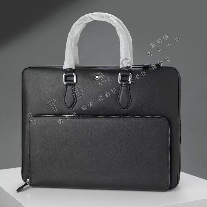 ������ ���丮�� �̵�� ��ť��Ʈ ���̽���  MB130271  ���