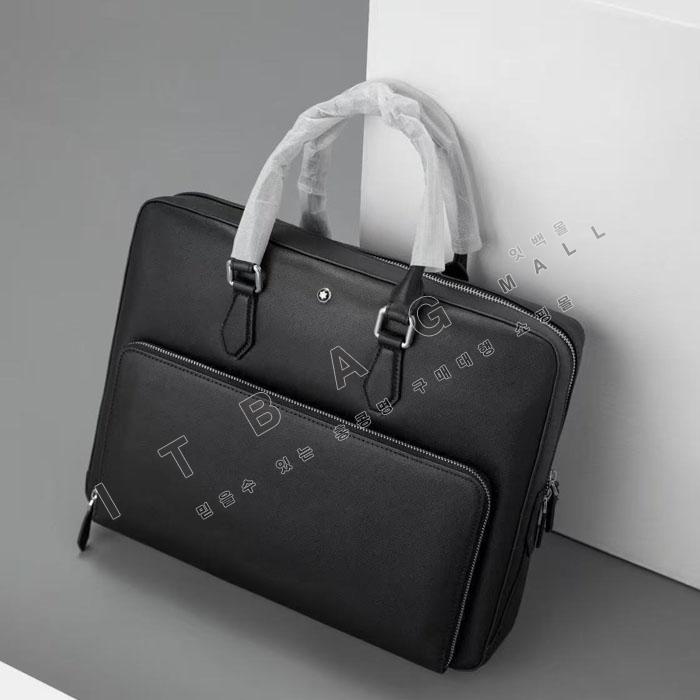 ������ ���丮�� �̵�� ��ť��Ʈ ���̽���  MB130271  ���