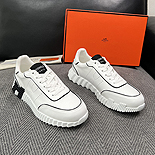 �����޽� ����  ����Ŀ��  YF0249-2 ��