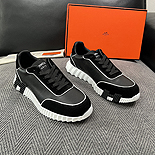 �����޽� ����  ����Ŀ��  YF0249-3 ��