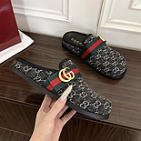���� GG  ��  SP0245-1   ��������