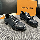 ���̺���  ���� ����Ŀ��  YF0247 ��