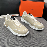 �����޽� ����  ����Ŀ��  YF0249