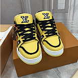 ���̺���  Ʈ���̳� ����Ŀ��  SP0240-1 ��  ��������