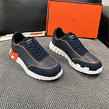�����޽� ����  ����Ŀ��  YF0249-1 ��