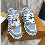 ���̺��� Ʈ���̳� ����Ŀ�� SP0242 ��   ��������