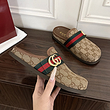 ����  GG  �� SP0245-2   ��������
