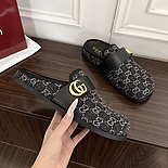 ����  GG  �� SP0245-3   ��������