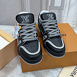 ���̺���  Ʈ���̳� ����Ŀ��  SP0240 ��   ��������