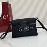 ����  Ȧ���� �ο���  ����  ž �ڵ��  A006O9-7  26/�Ż�