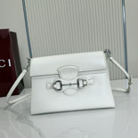 ���� Ȧ���� �ο���  �̵�� ž �ڵ��  A006N6-4  26/�Ż�