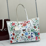 ���� Ʈ���̺�ī  �̵�� ��Ʈ�� A0034D-2   26/�Ż�