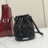 ���� �ö�ũ �̴� ��Ŷ�� 875802-2  26/�Ż�