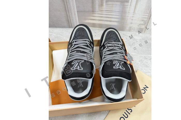 ���̺���  Ʈ���̳� ����Ŀ��  SP0240 ��   ��������