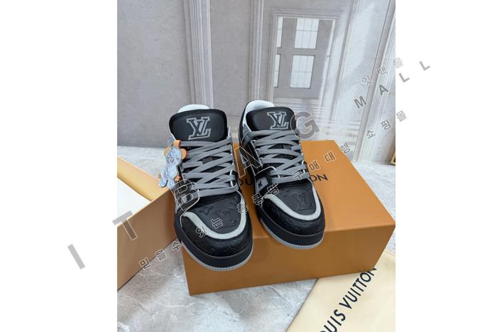 ���̺���  Ʈ���̳� ����Ŀ��  SP0240 ��   ��������
