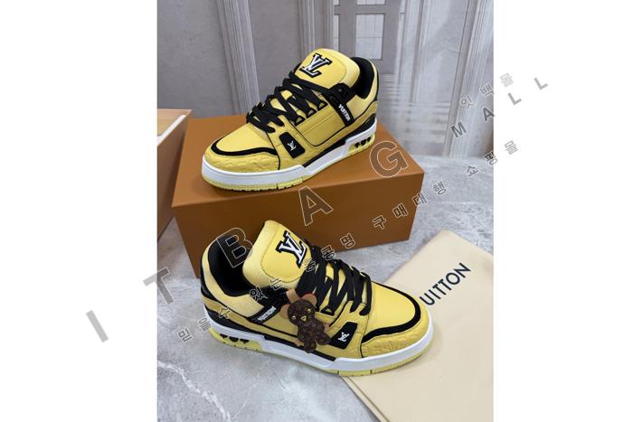 ���̺���  Ʈ���̳� ����Ŀ��  SP0240-1 ��  ��������