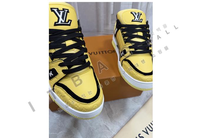 ���̺���  Ʈ���̳� ����Ŀ��  SP0240-1 ��  ��������
