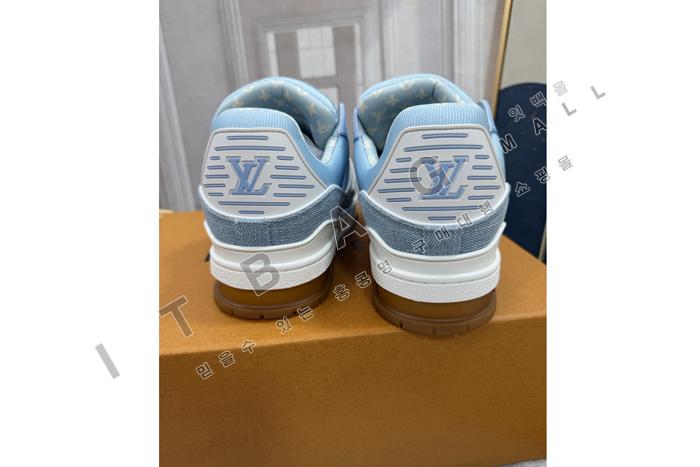 ���̺��� Ʈ���̳� ����Ŀ�� SP0242 ��   ��������