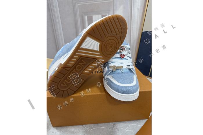 ���̺��� Ʈ���̳� ����Ŀ�� SP0242 ��   ��������