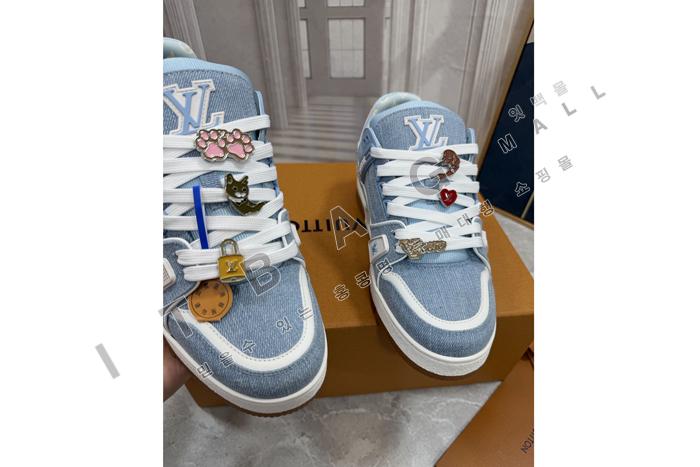 ���̺��� Ʈ���̳� ����Ŀ�� SP0242 ��   ��������
