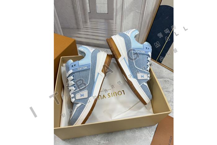 ���̺��� Ʈ���̳� ����Ŀ�� SP0242 ��   ��������