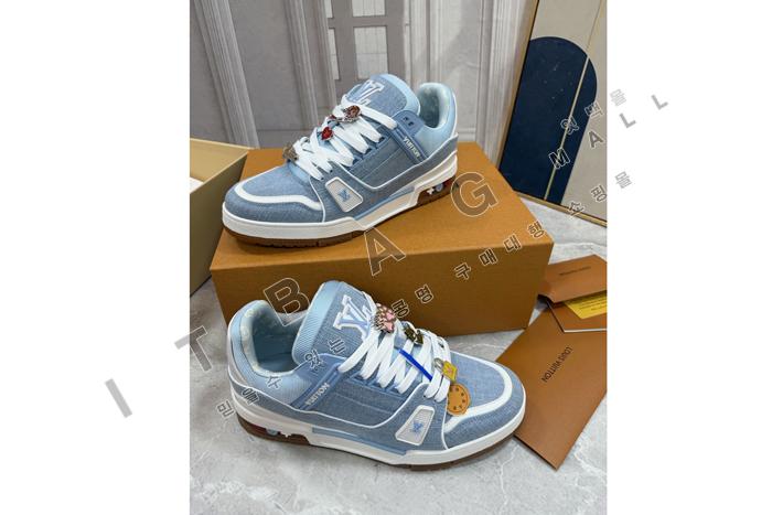 ���̺��� Ʈ���̳� ����Ŀ�� SP0242 ��   ��������