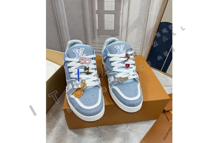 ���̺��� Ʈ���̳� ����Ŀ�� SP0242 ��   ��������