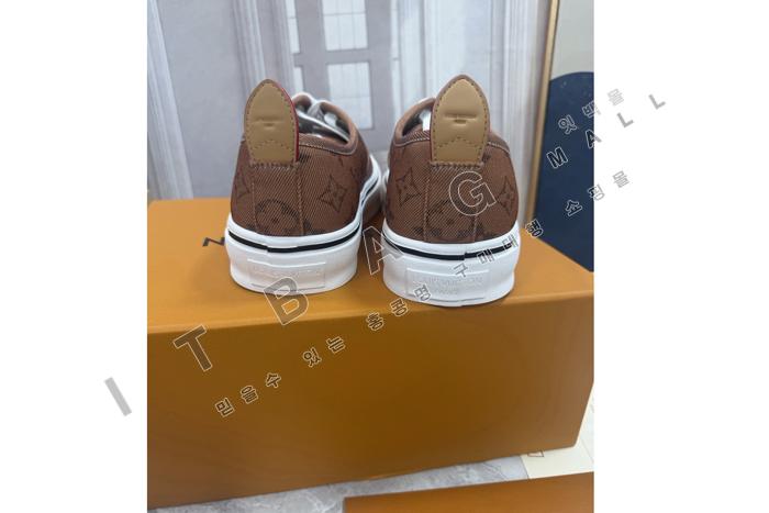 ���̺��� ����  ����Ŀ�� SP0243