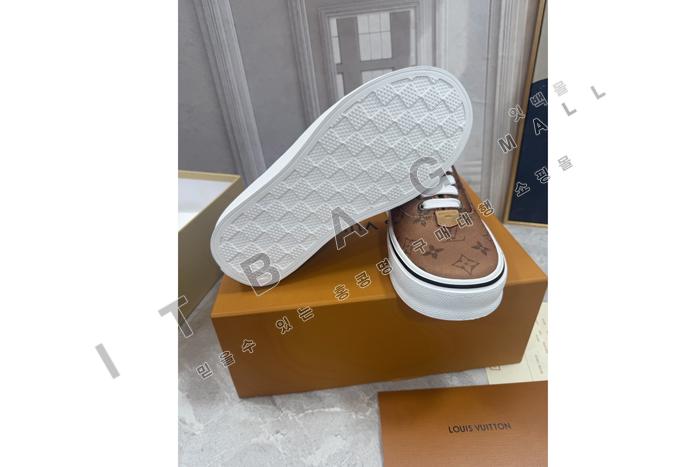 ���̺��� ����  ����Ŀ�� SP0243