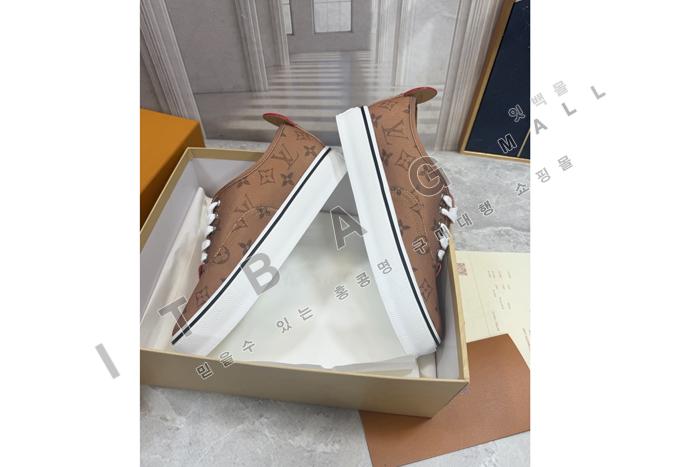 ���̺��� ����  ����Ŀ�� SP0243