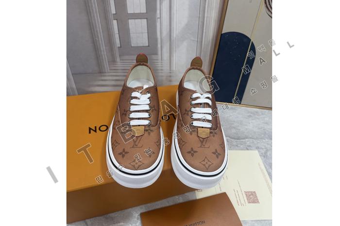 ���̺��� ����  ����Ŀ�� SP0243