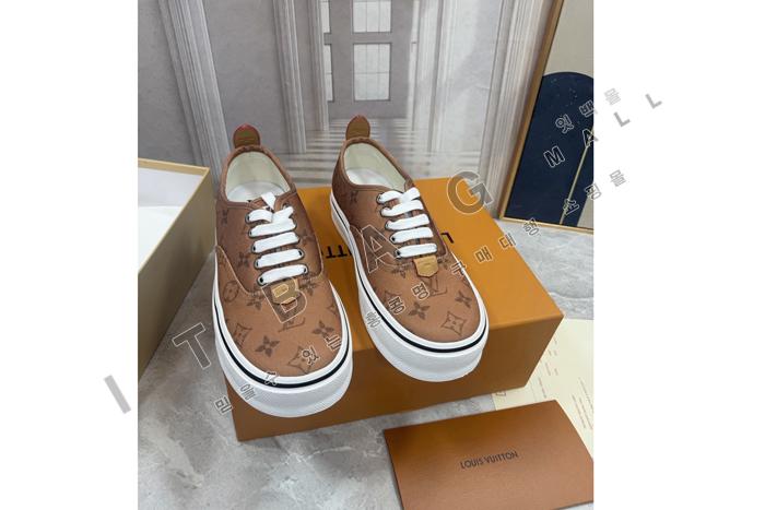 ���̺��� ����  ����Ŀ�� SP0243